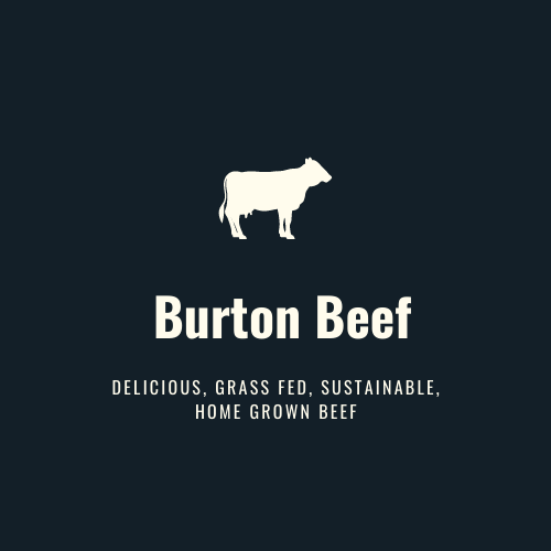 Burton Beef